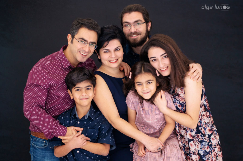 Family