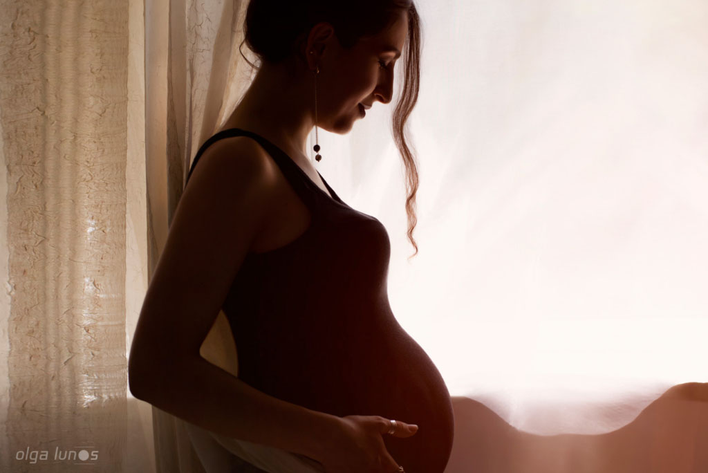 Pregnancy