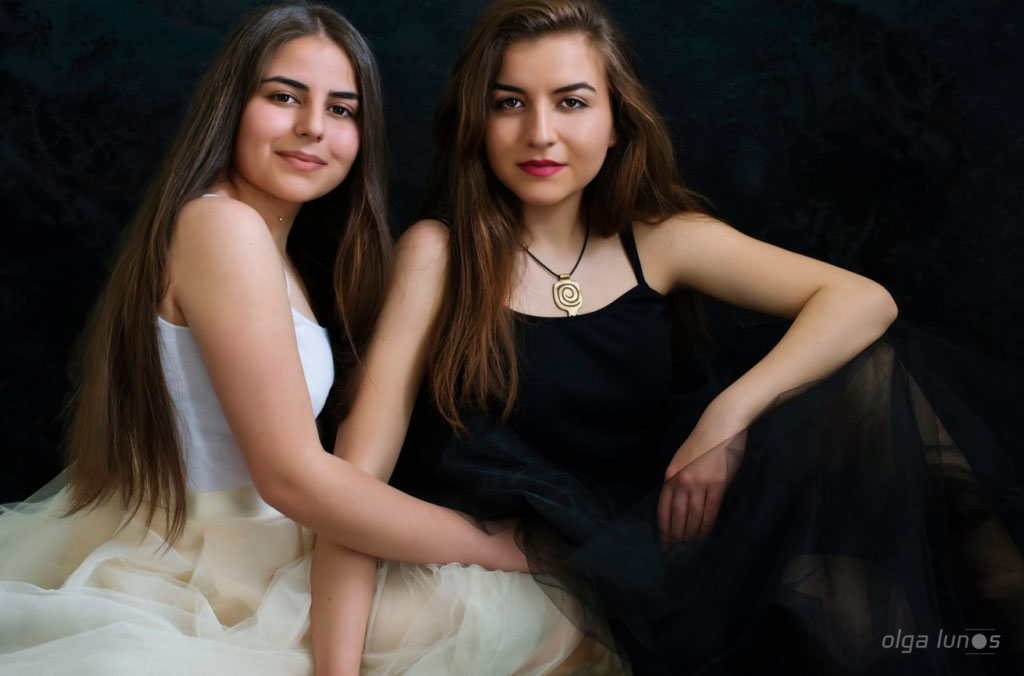 Teens